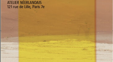 UMBRA – VIVIANE SASSEN