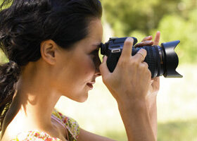Un reflex qui vaut de l&rsquo;or