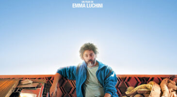 Un Début Prometteur ou « l’élégance du désespoir »