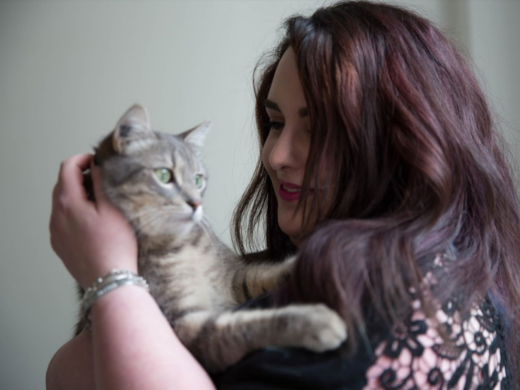 Un après-midi avec Monsieur Bazin