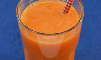 Un automne en pleine forme