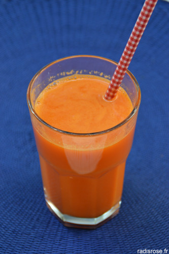 Un automne en pleine forme