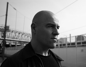 Dominique A, raconte-moi ton histoire !