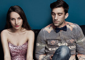 Session live : Eléphant reprend « Un dimanche à Bamako » !