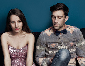 Session live : Eléphant reprend « Un dimanche à Bamako » !