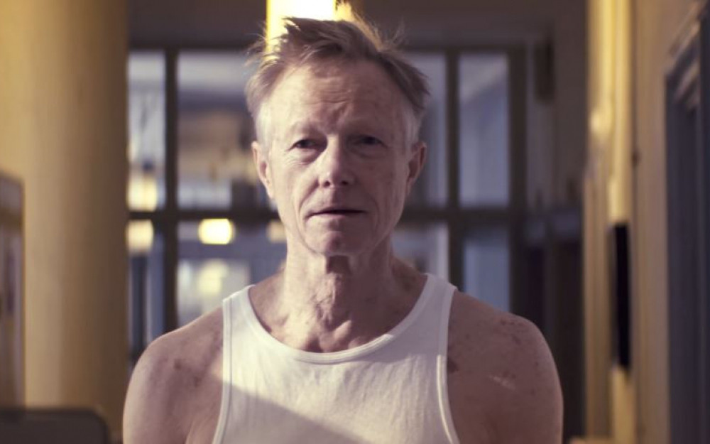 Un étudiant crée une fausse pub pour Adidas qui enflamme Internet !