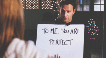 Un livre que je vous conseille très chaudement