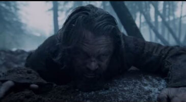 Un montage vidéo drôle du clip « On the Floor » avec Leonardo Dicaprio