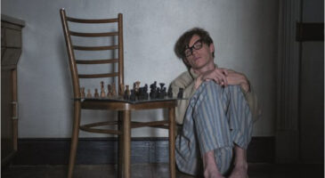 Une merveilleuse histoire du temps : à ne manquer sous aucun prétexte