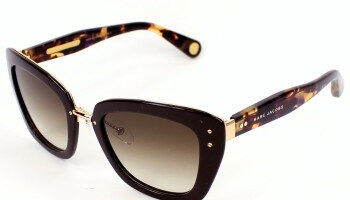 Une petite découverte à partager