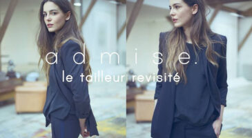 Une rentrée des classes très classe