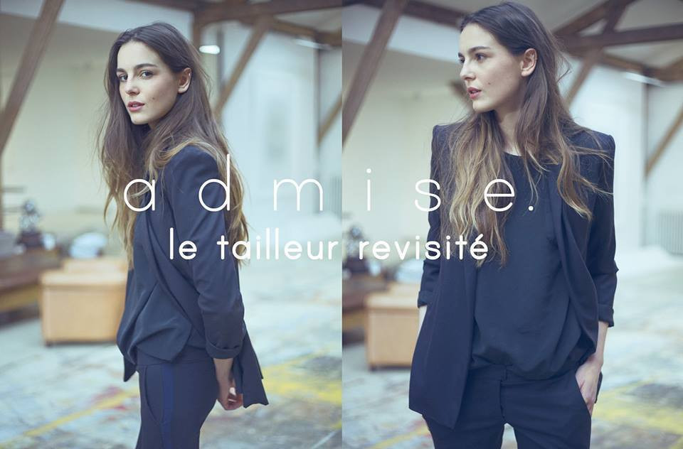 Une rentrée des classes très classe