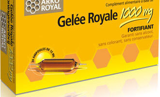 Une rentrée tout en bonheur