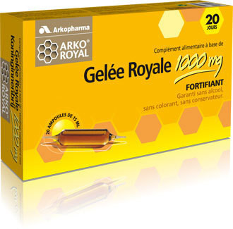 Une rentrée tout en bonheur