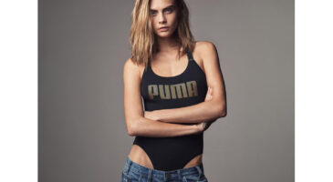 Une sélection mode et confort