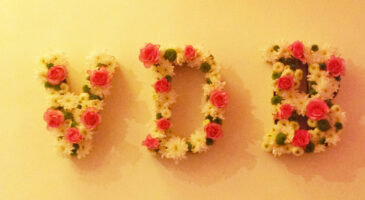 Une soirée aux Ateliers de la Beauté