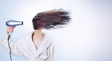 Vaincre le lundi matin en 5 chansons