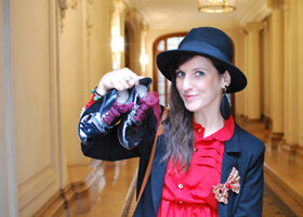 Comment j&rsquo;ai déniché ma meilleure affaire en solde !