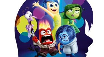 Vice Versa, on a aimé !