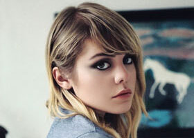 Victoires de la Musique 2012 : Qui va gagner ?