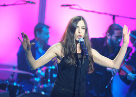 Tout sur les Victoires de la Musique