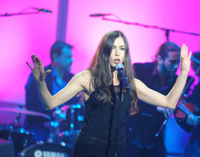 Tout sur les Victoires de la Musique