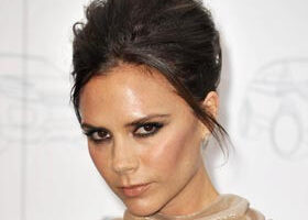 Victoria Beckham, enfin enceinte ?