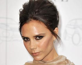Victoria Beckham, enfin enceinte ?