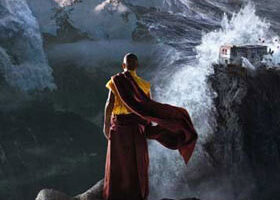 Vidéo : « 2012 », et si la fin du monde était là…