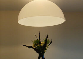 Vidéo : Florence Deramond, sa maison du bonheur