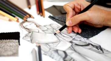 Vie de stagiaire : Partie 2