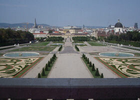 Une dernière valse avec Sissi