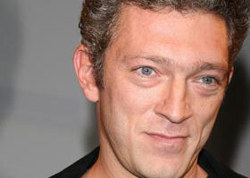 Bas les masques : Vincent Cassel sera Fantomas