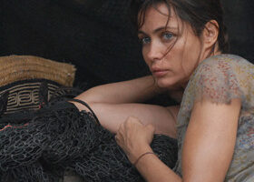 « Vinyan » : rêve éveillé