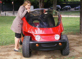 J&rsquo;ai testé… la  » Bi.Scot « 