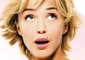 Vous aimerez « Tricheuse » si…