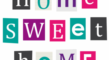 Vous voulez vendre ? pensez au home staging.