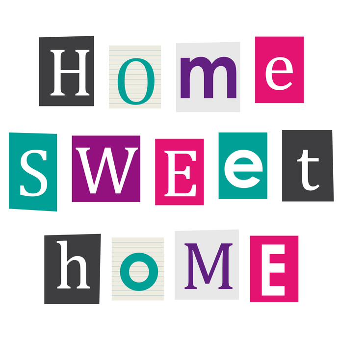 Vous voulez vendre ? pensez au home staging.