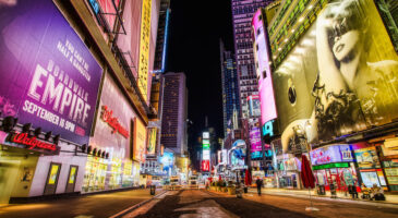 Voyage : mes vacances en automne, mais sous le soleil