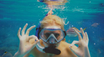 Voyager moins cher avec Photoshop