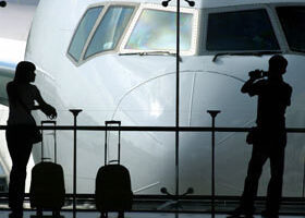 Comment bien préparer sa valise ?