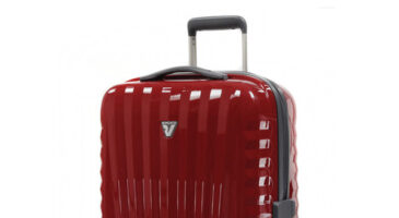 Voyager uniquement avec un bagage cabine, je panique !