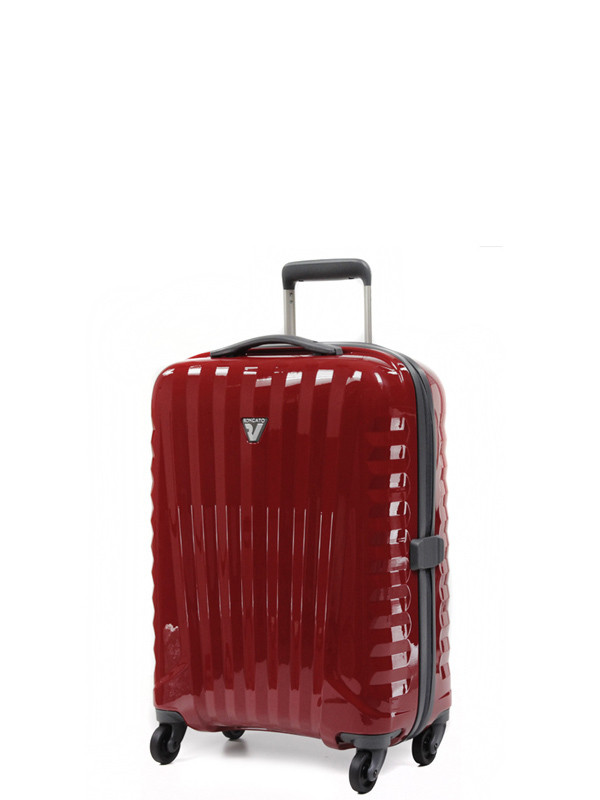 Voyager uniquement avec un bagage cabine, je panique !