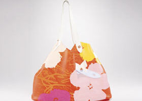 Pourquoi Andy Warhol fait-il l&rsquo;objet de tant d&rsquo;attention ?