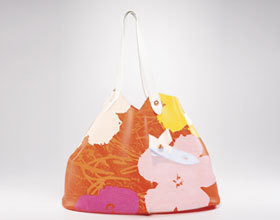 Pourquoi Andy Warhol fait-il l&rsquo;objet de tant d&rsquo;attention ?