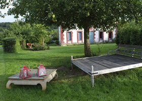 Qu&rsquo;est-ce qui nous fait craquer en Normandie ?