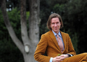 Moonrise Kingdom de Wes Anderson ouvrira le Festival de Cannes