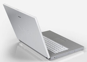 Le blanc : élégant mais surtout très tendance !