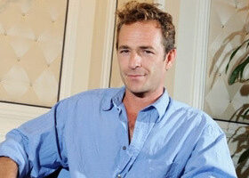 Windfall : des dollars tombés du ciel