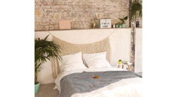 Wishlist déco chez Pimkie